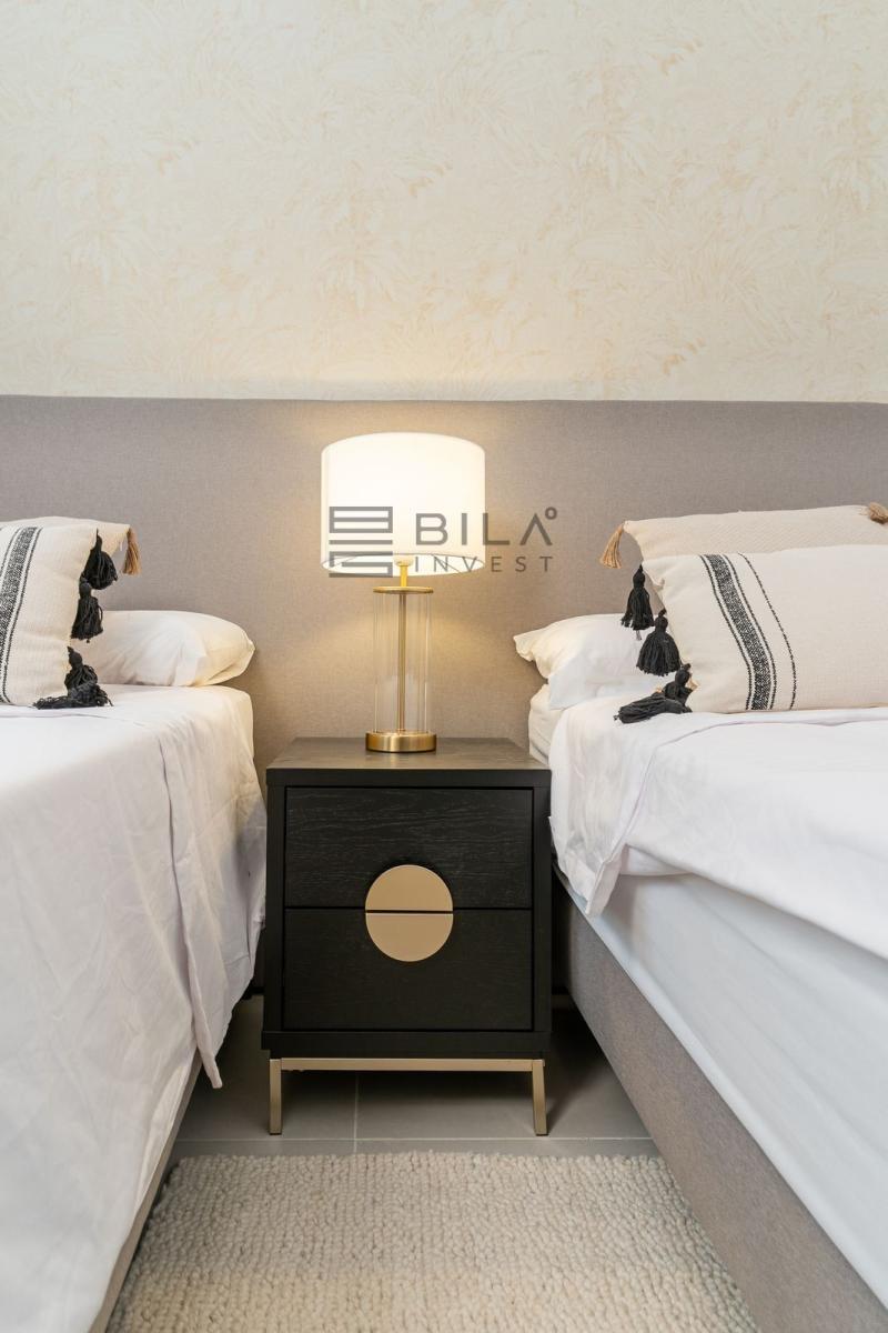 Flat for Sale in Fuengirola