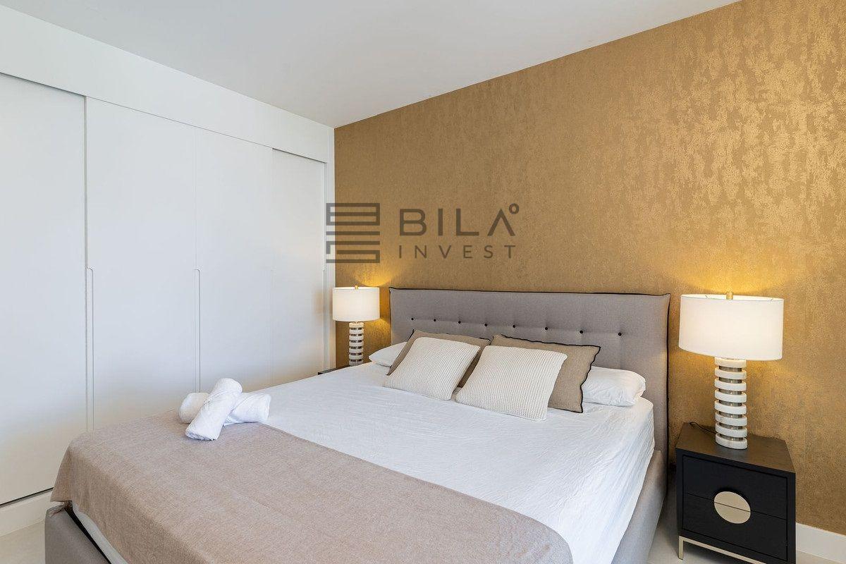 Flat for Sale in Fuengirola