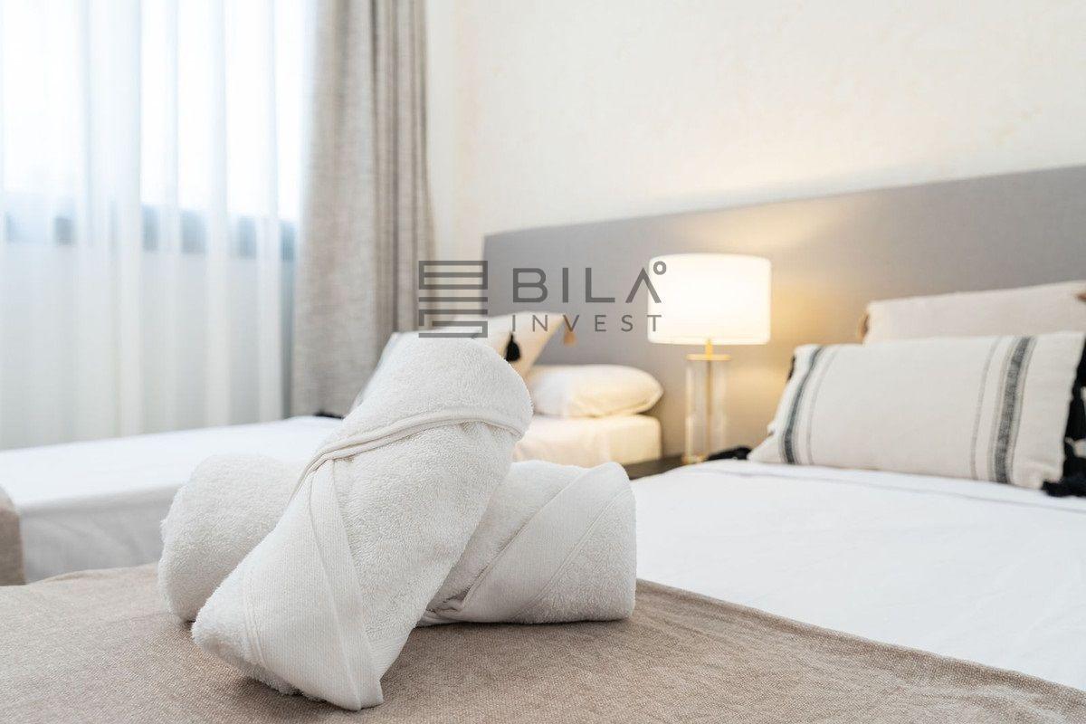 Flat for Sale in Fuengirola