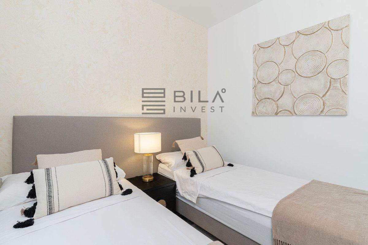 Flat for Sale in Fuengirola