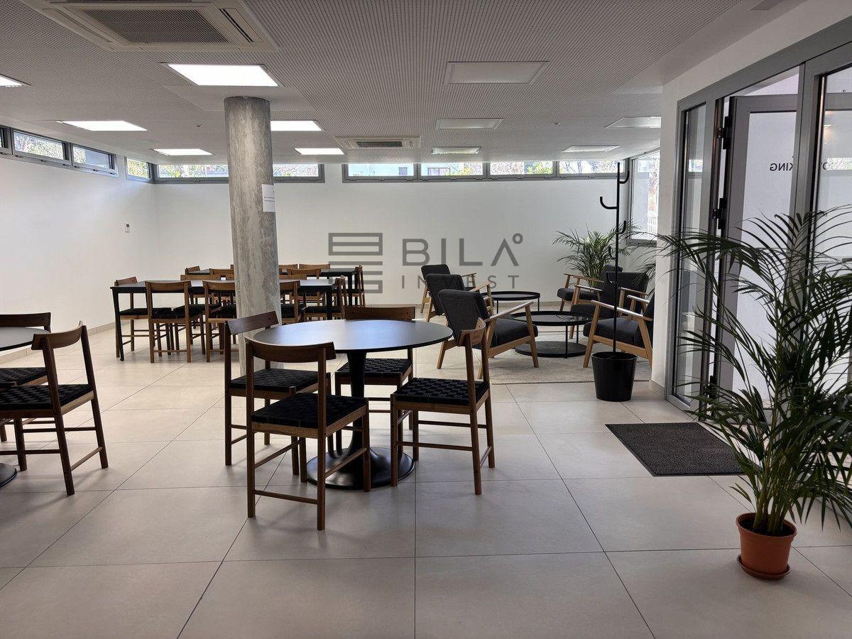 Flat for Sale in Marbella