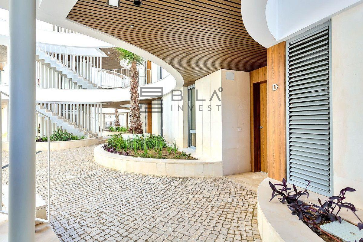 Flat for Sale in Marbella