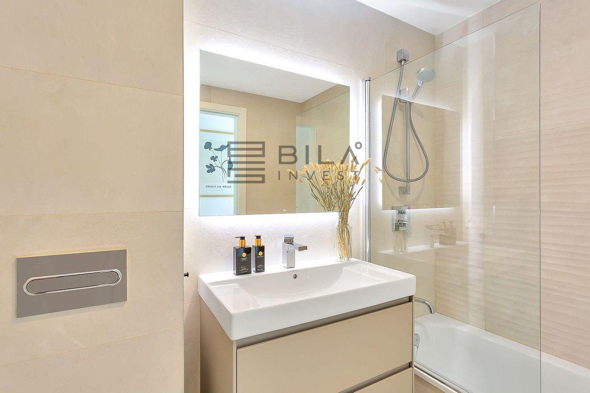 Flat for Sale in Marbella