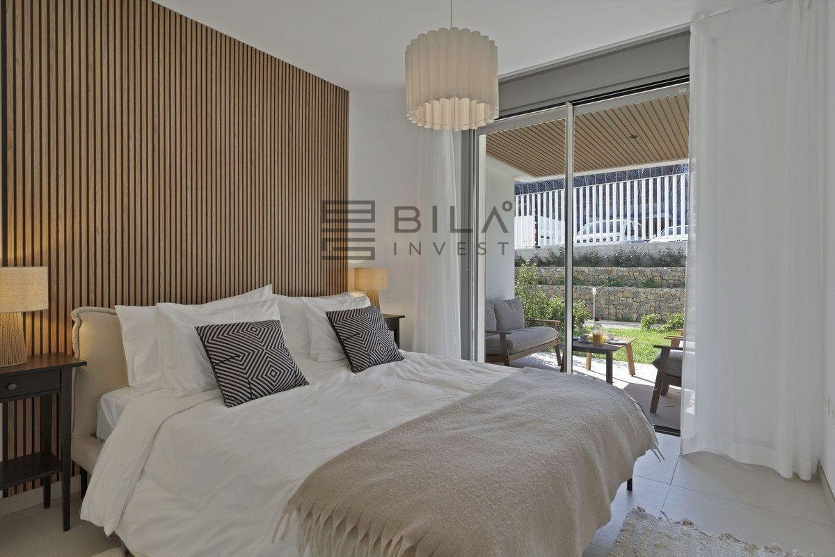 Flat for Sale in Marbella