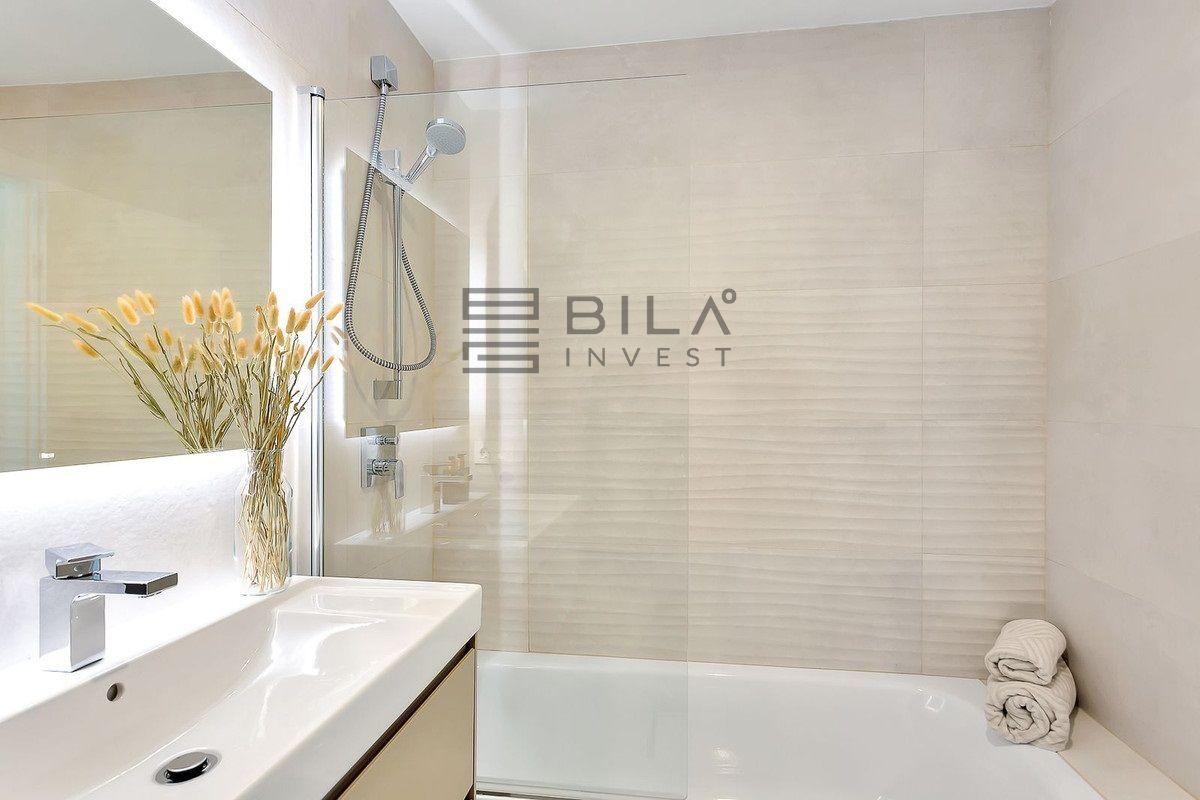 Flat for Sale in Marbella