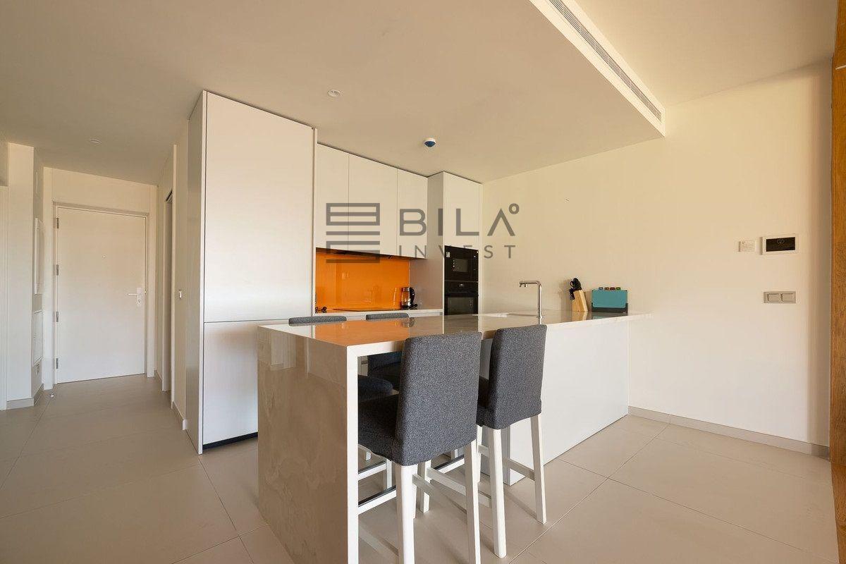 Flat for Sale in Fuengirola