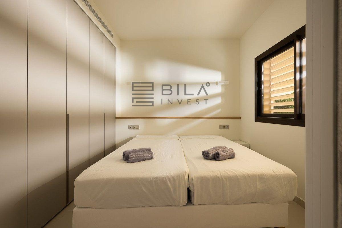 Flat for Sale in Fuengirola