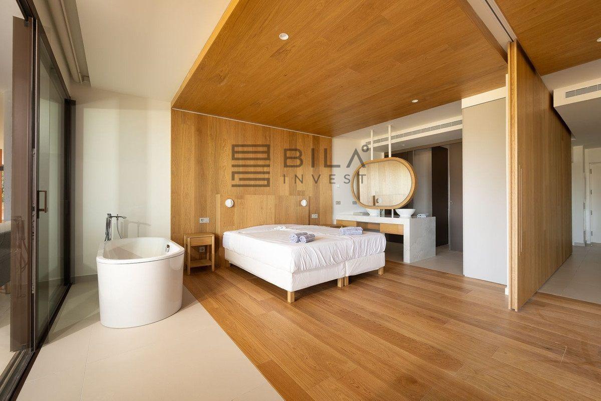 Flat for Sale in Fuengirola