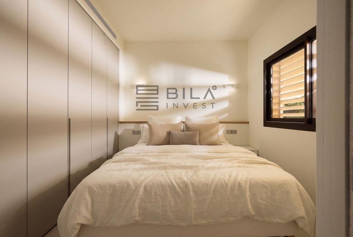 Flat for Sale in Fuengirola