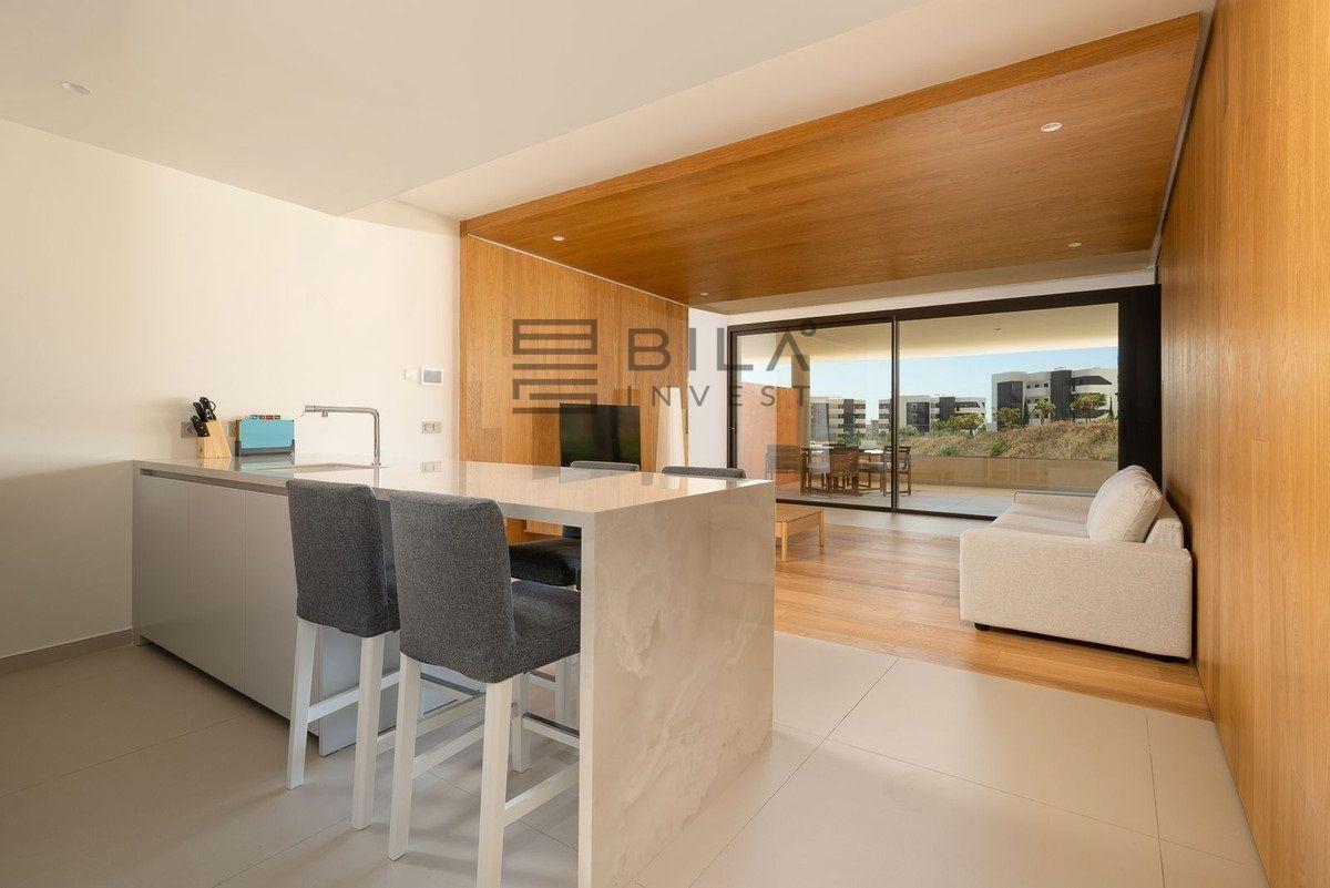 Flat for Sale in Fuengirola