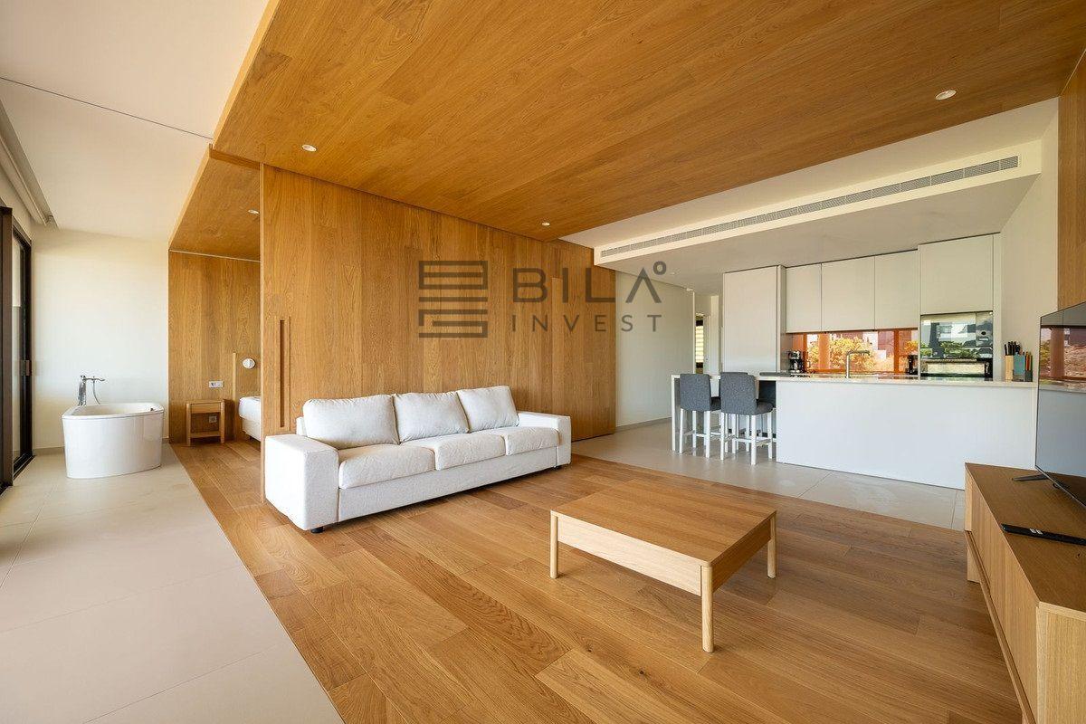 Flat for Sale in Fuengirola