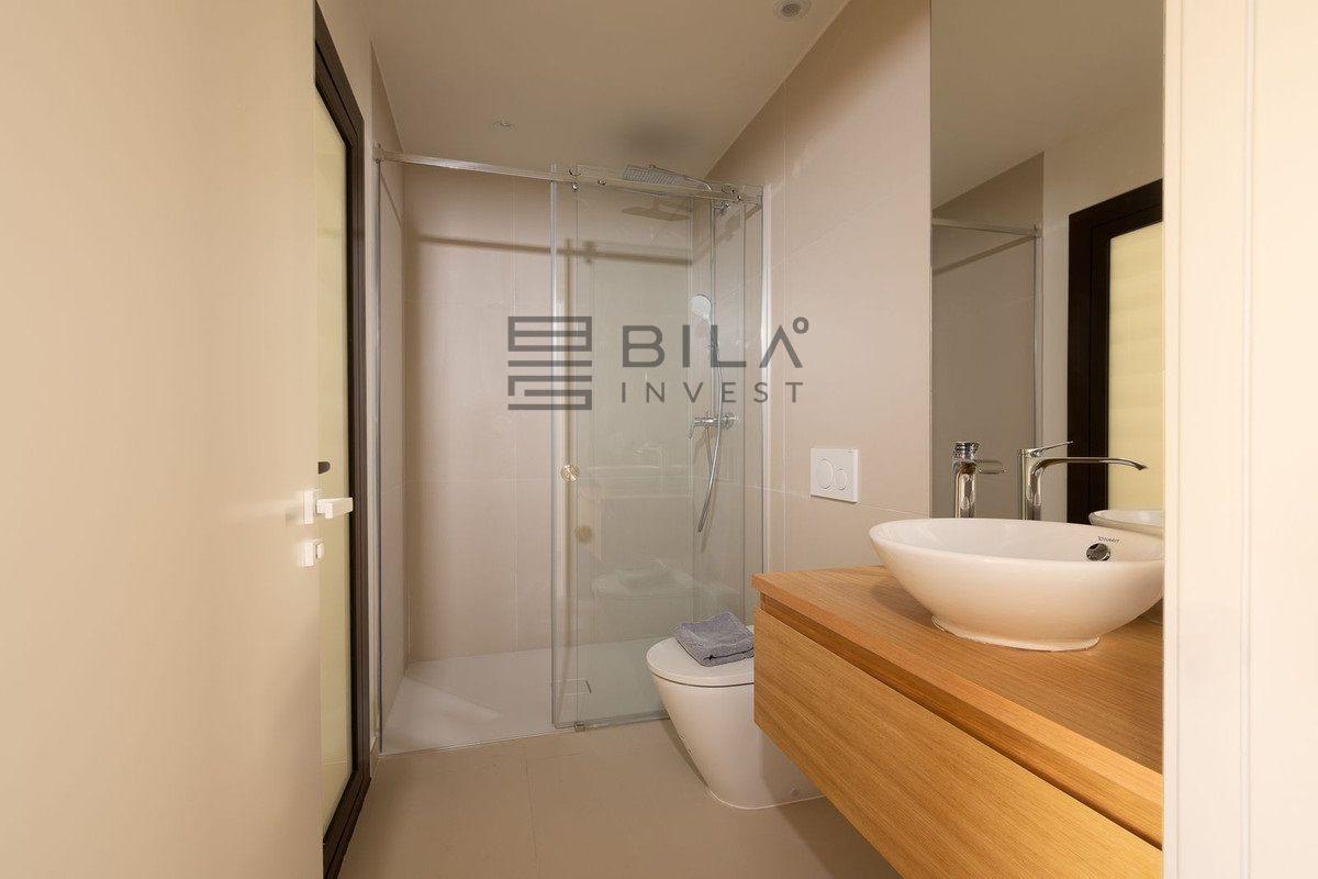 Flat for Sale in Fuengirola