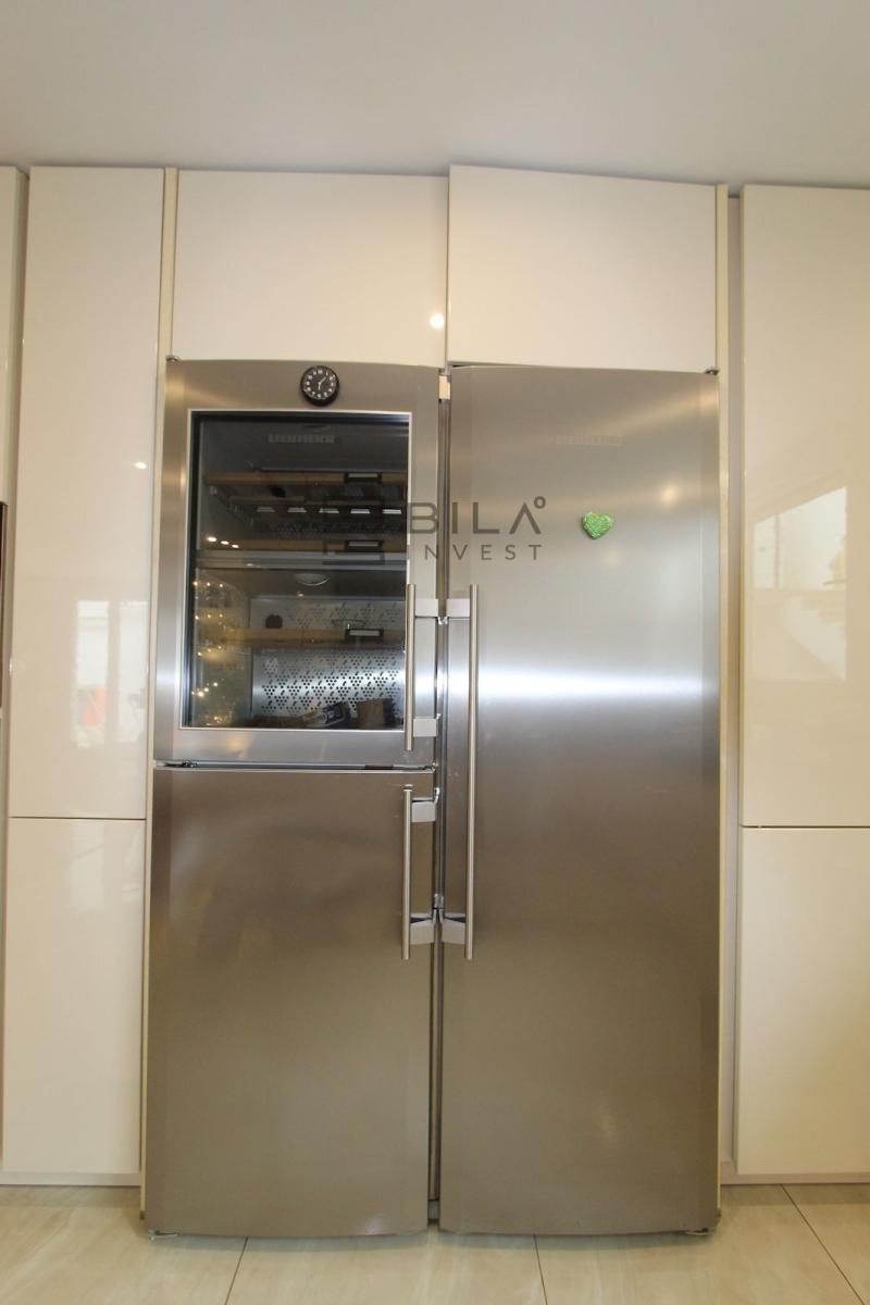 Chalet en Venta en Marbella