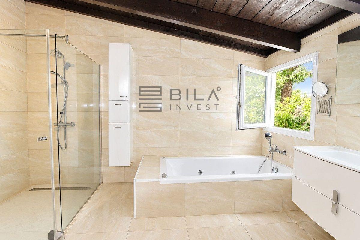 Chalet en Venta en Marbella