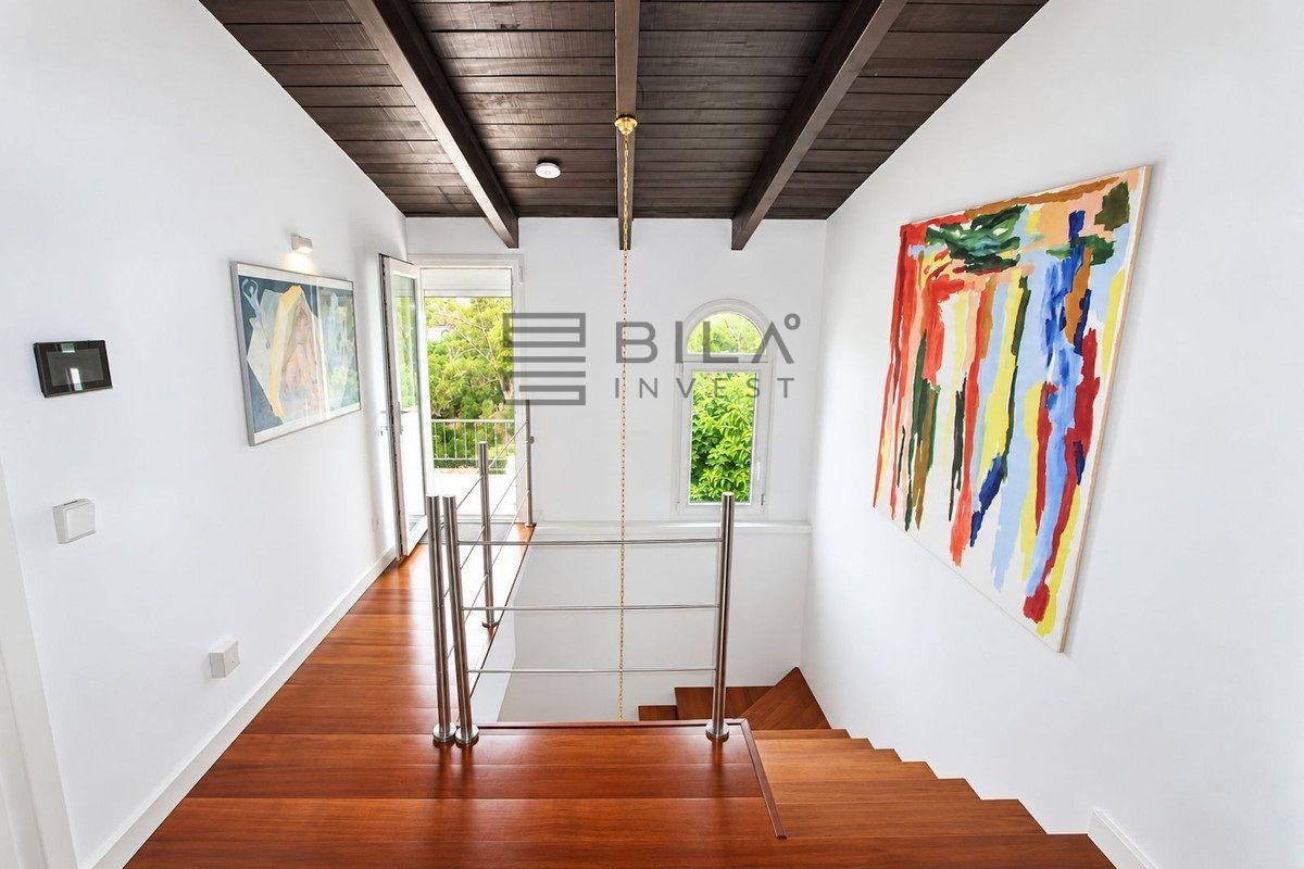 Chalet en Venta en Marbella