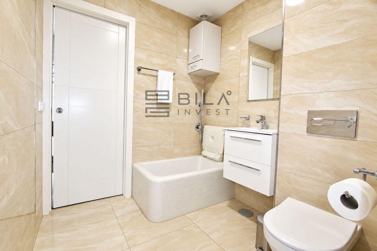 Chalet en Venta en Marbella