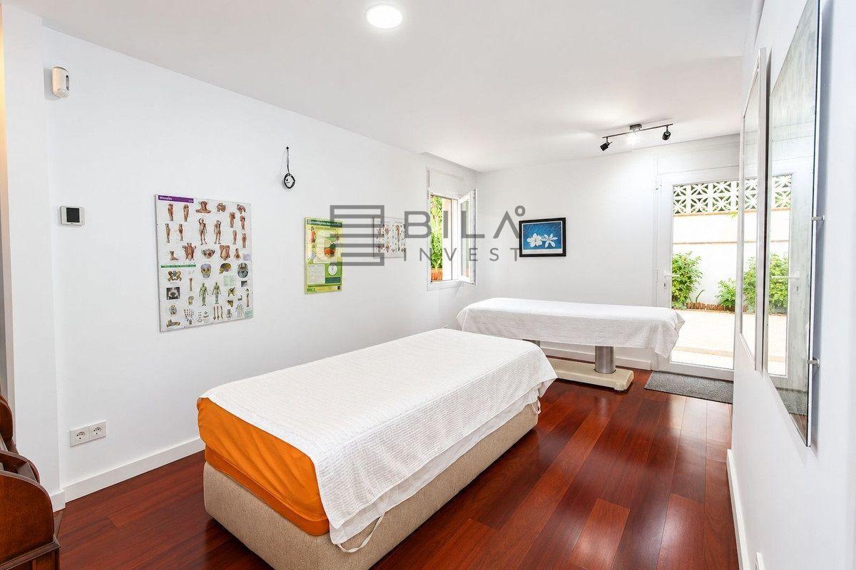 Chalet en Venta en Marbella