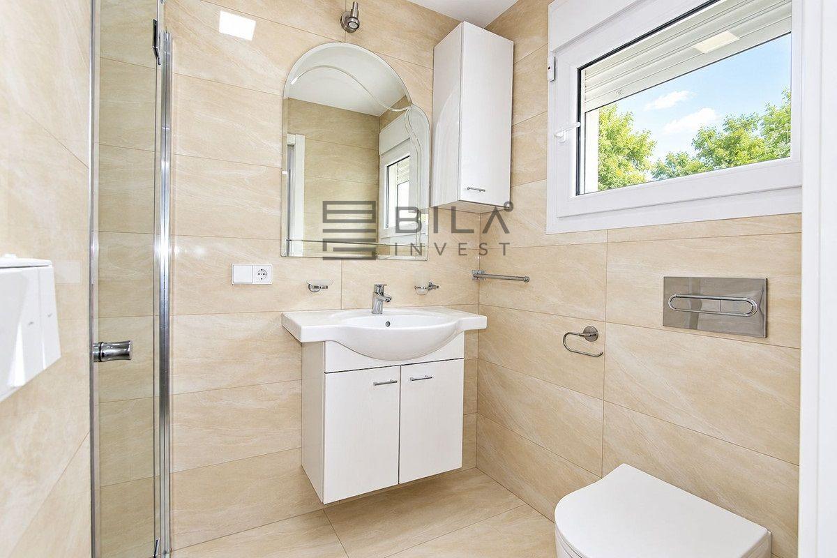 Chalet en Venta en Marbella