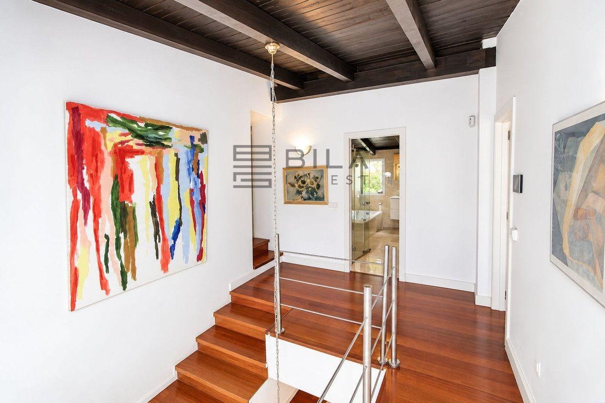 Chalet en Venta en Marbella