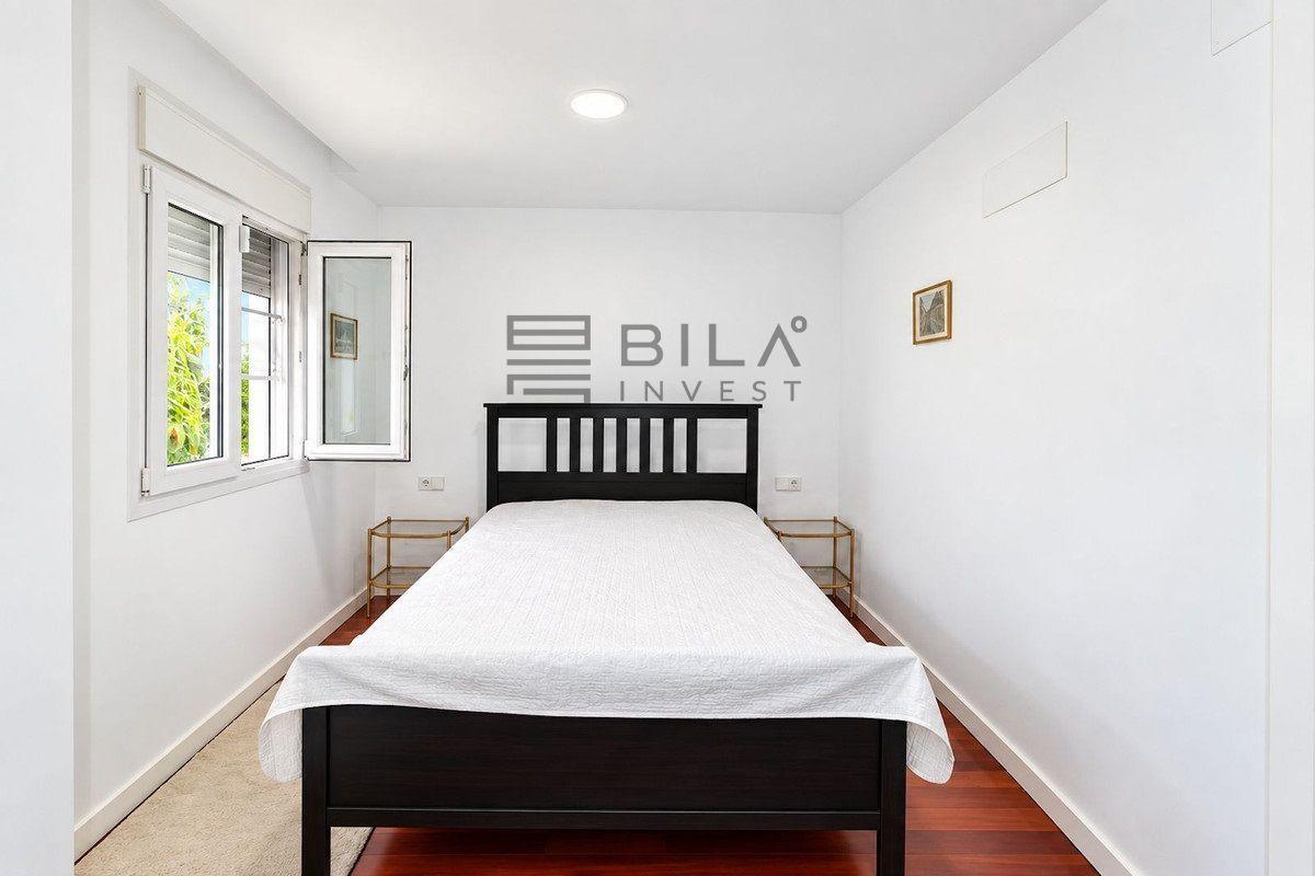 Chalet en Venta en Marbella