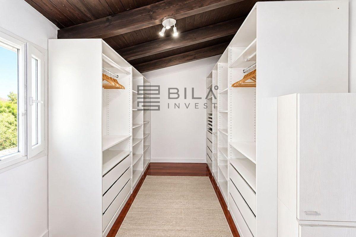 Chalet en Venta en Marbella