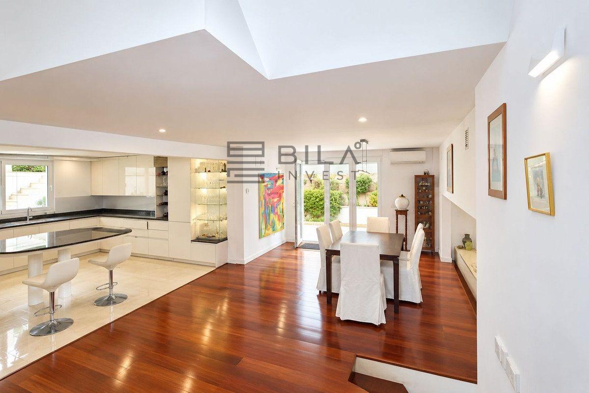 Chalet en Venta en Marbella