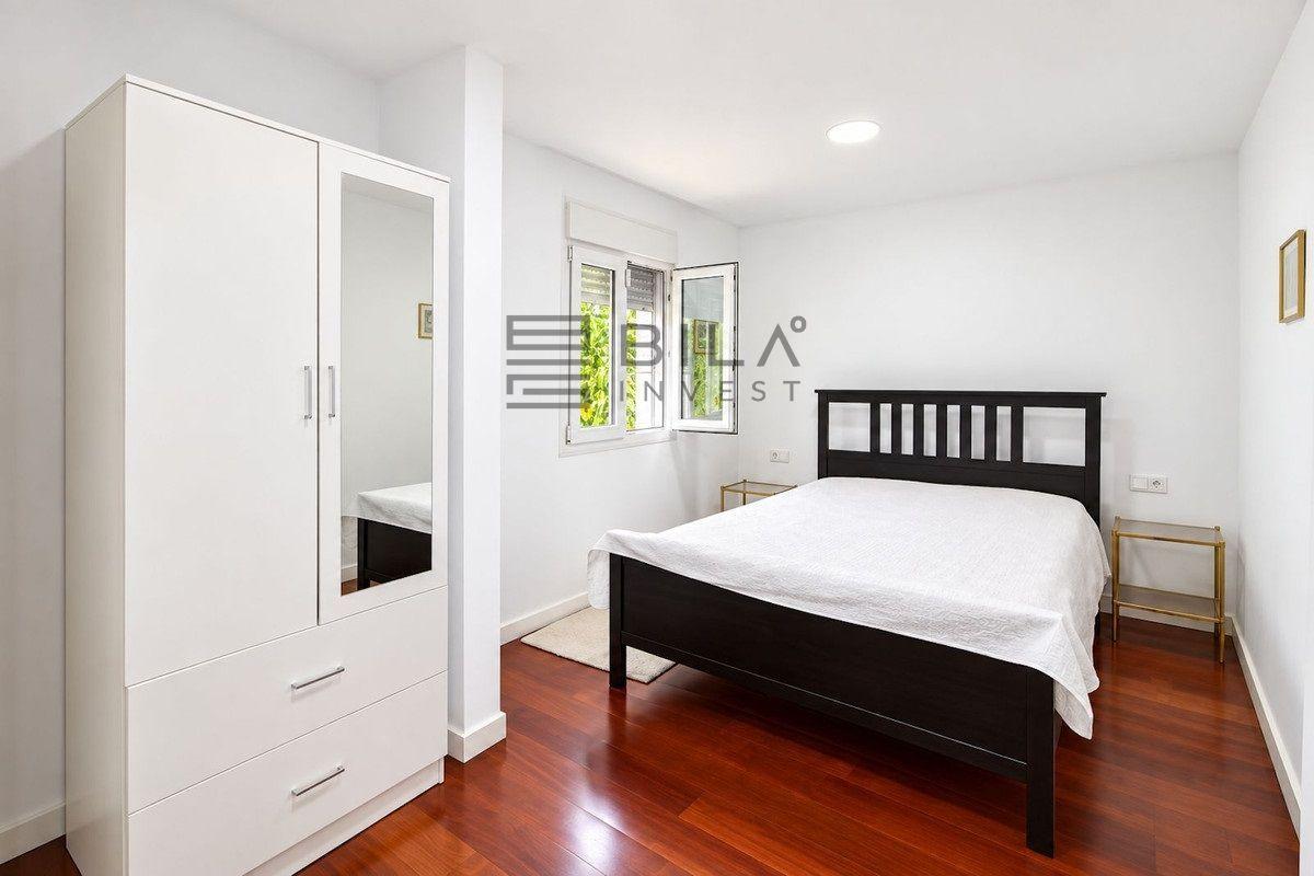 Chalet en Venta en Marbella