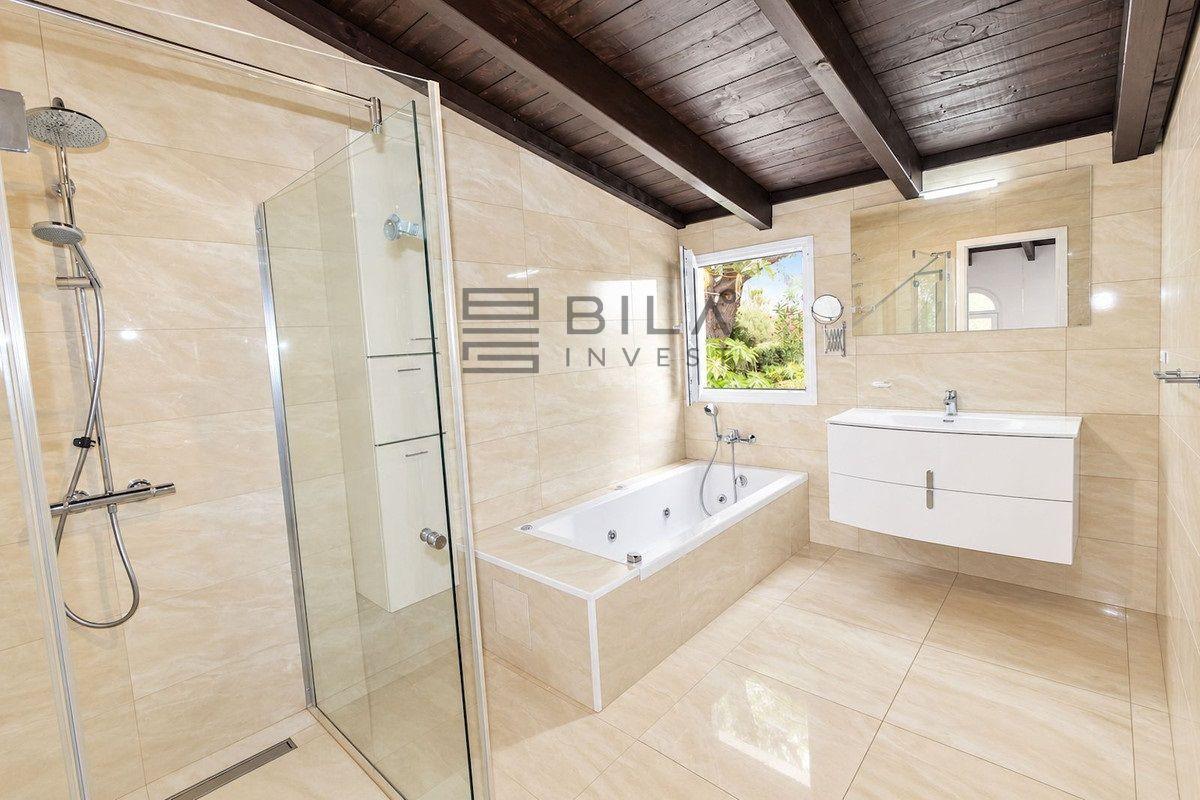 Chalet en Venta en Marbella