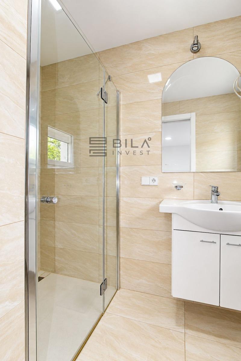 Chalet en Venta en Marbella