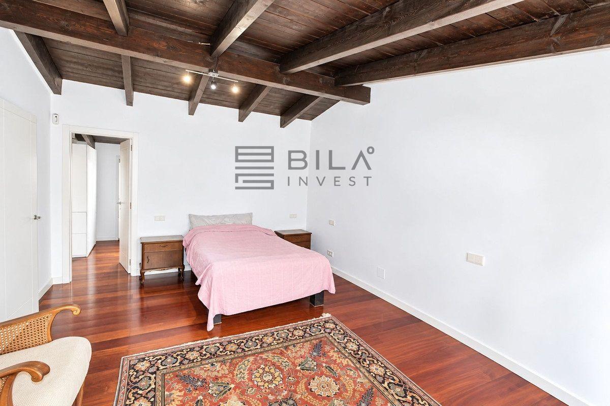 Chalet en Venta en Marbella