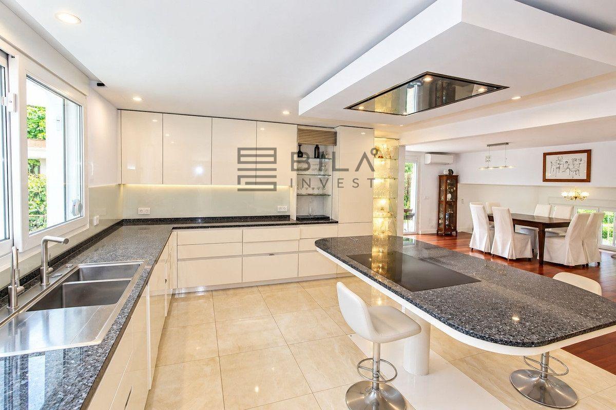 Chalet en Venta en Marbella