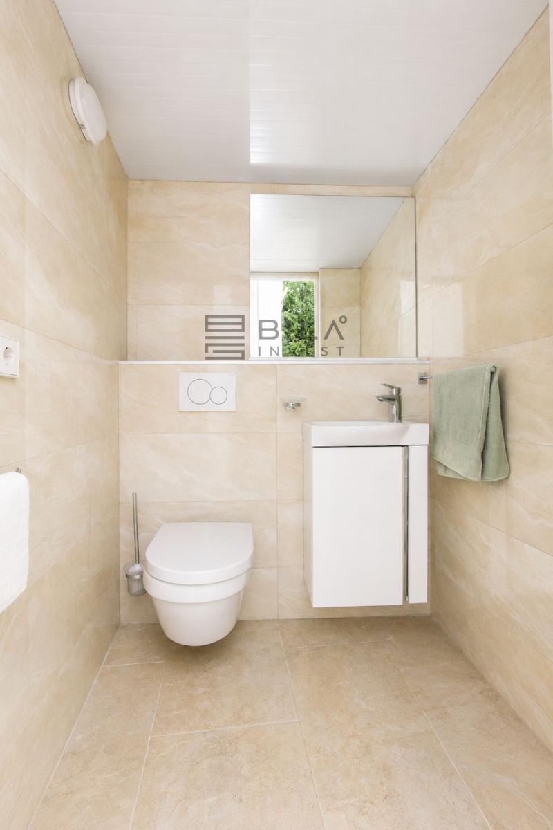 Chalet en Venta en Marbella