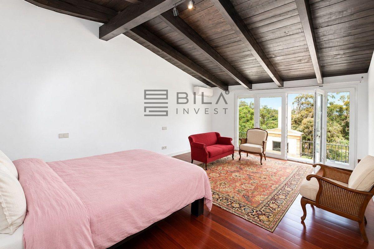 Chalet en Venta en Marbella