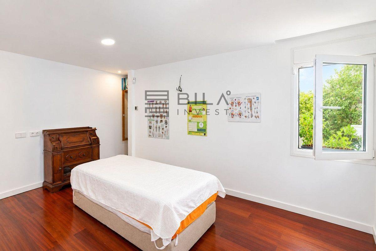 Chalet en Venta en Marbella