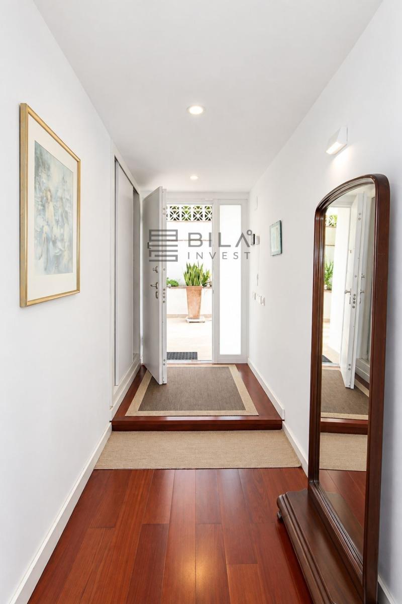 Chalet en Venta en Marbella