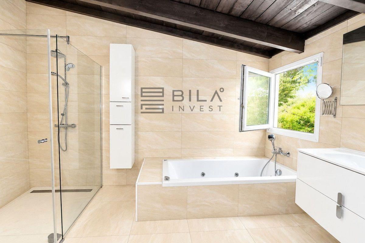 Chalet en Venta en Marbella
