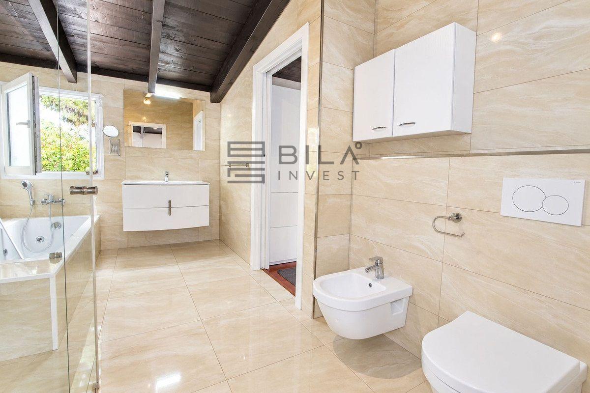 Chalet en Venta en Marbella