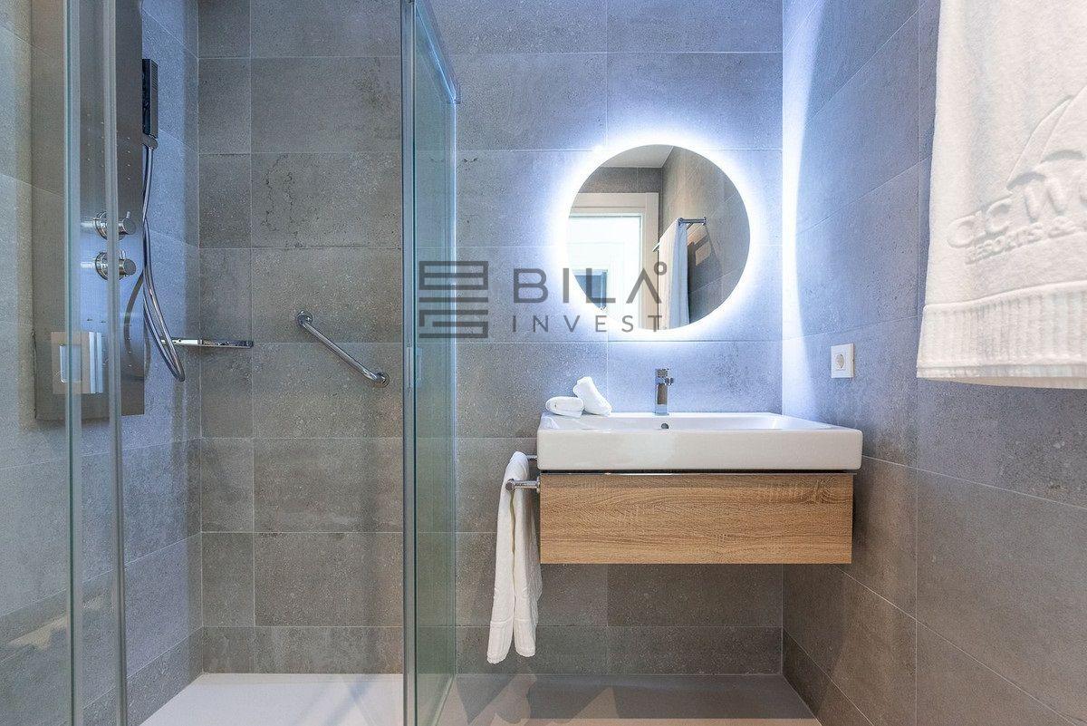 Flat for Sale in Mijas