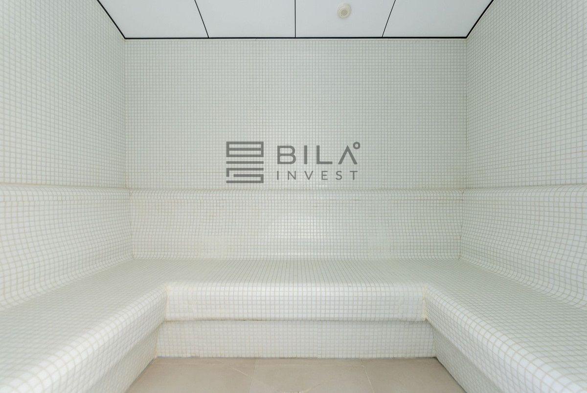 Flat for Sale in Mijas
