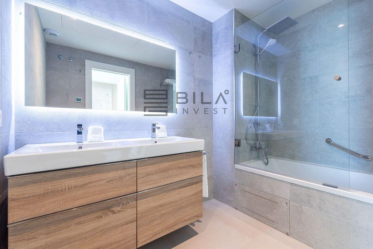 Flat for Sale in Mijas
