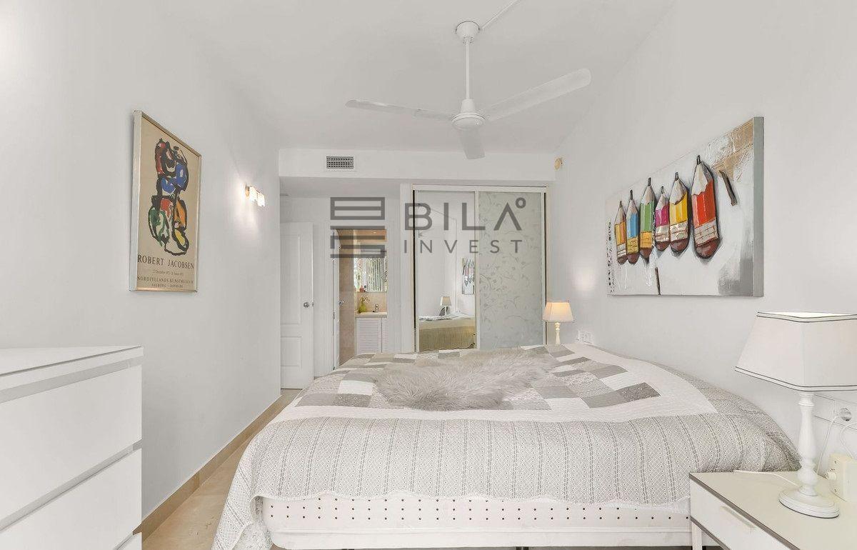 Piso en Venta en Mijas