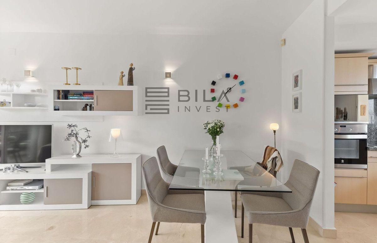 Piso en Venta en Mijas