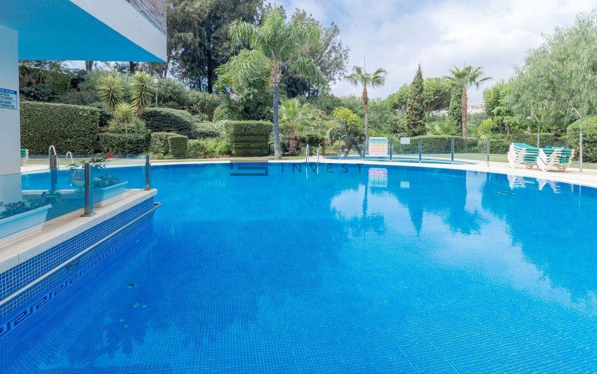 Piso en Venta en Mijas