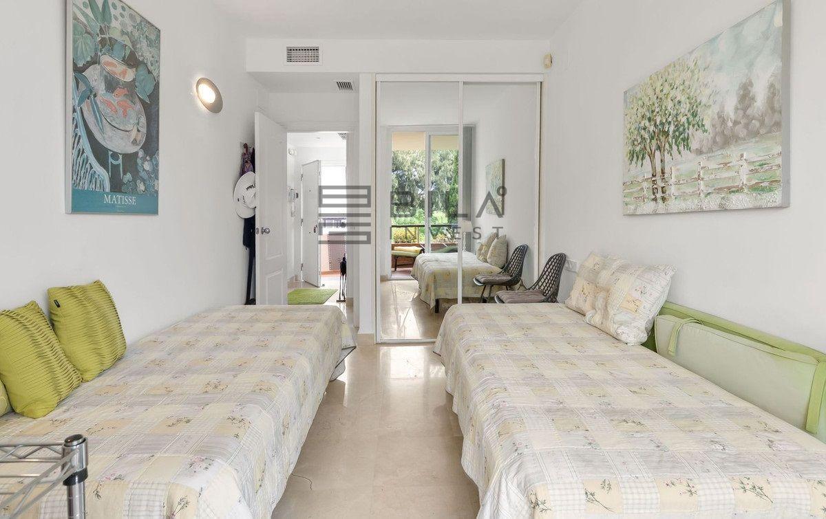 Piso en Venta en Mijas