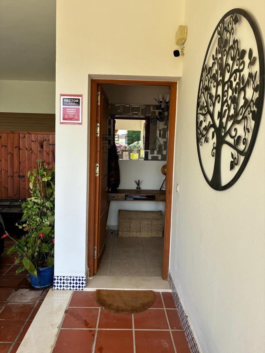 Chalet for Sale in Mijas