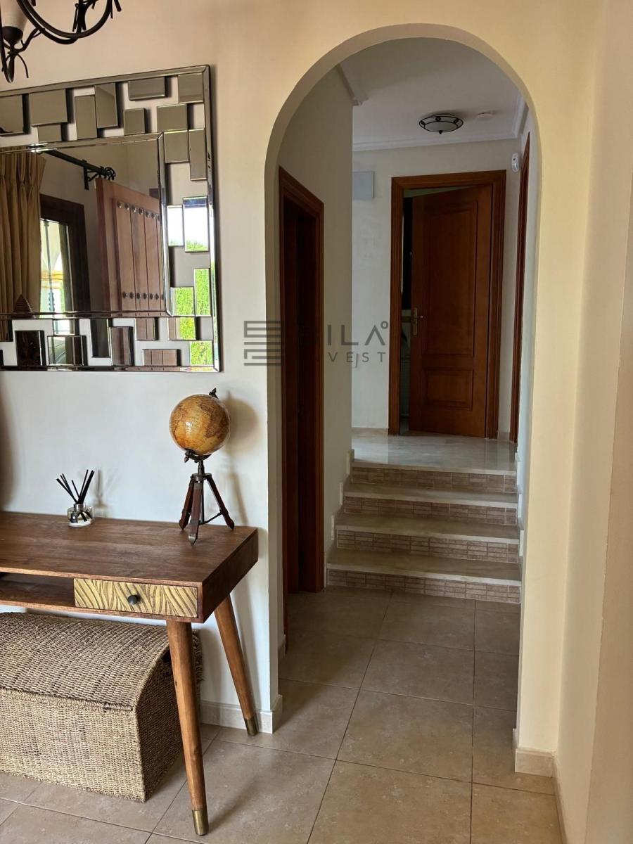 Chalet for Sale in Mijas
