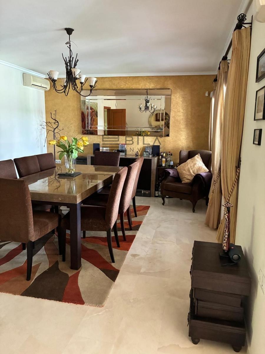 Chalet for Sale in Mijas