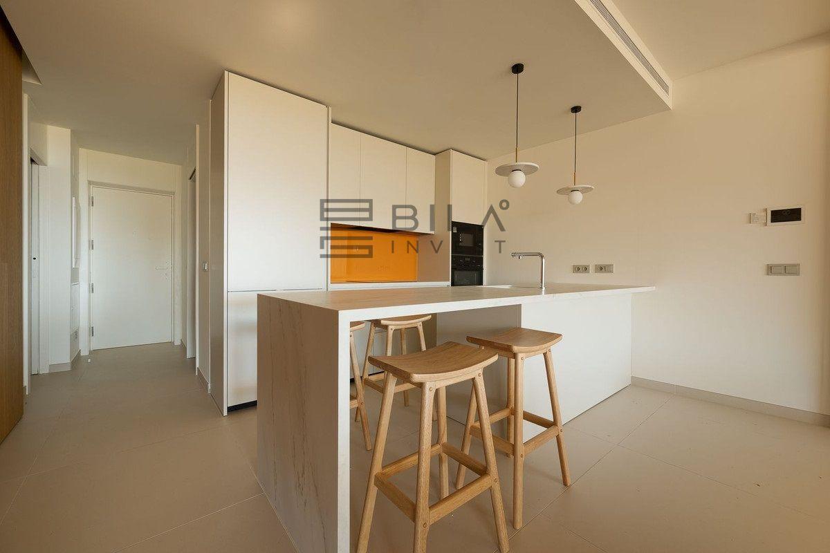Flat for Sale in Fuengirola