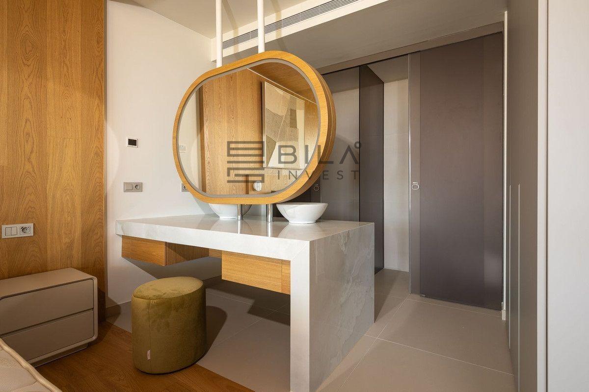 Flat for Sale in Fuengirola
