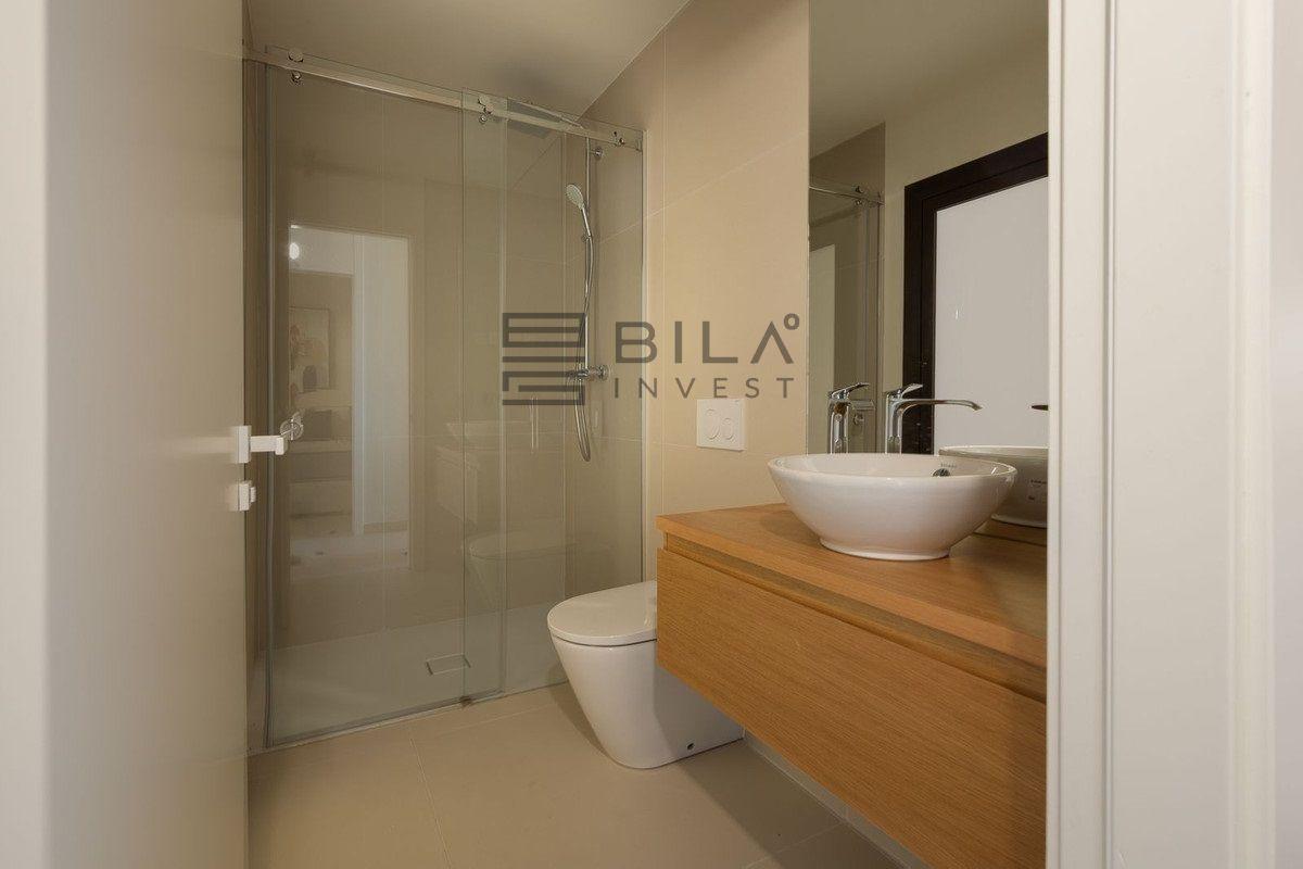 Flat for Sale in Fuengirola